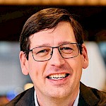 mr.ir. Martijn Claassen
